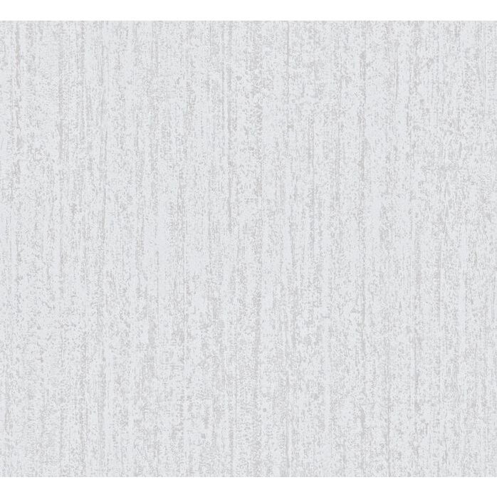 Arte High Performance Patina - Timber Arte High Performance Patina - Timber