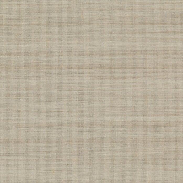 Loro Piana Interiors Chiné Light Grey