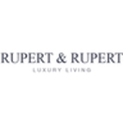 Rupert & Rupert