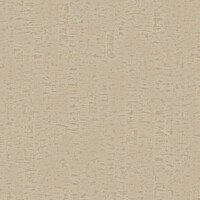 High Performance Patina - Clay