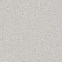 High Performance Patina - Clay