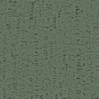 High Performance Patina - Clay