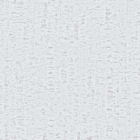 High Performance Patina - Clay