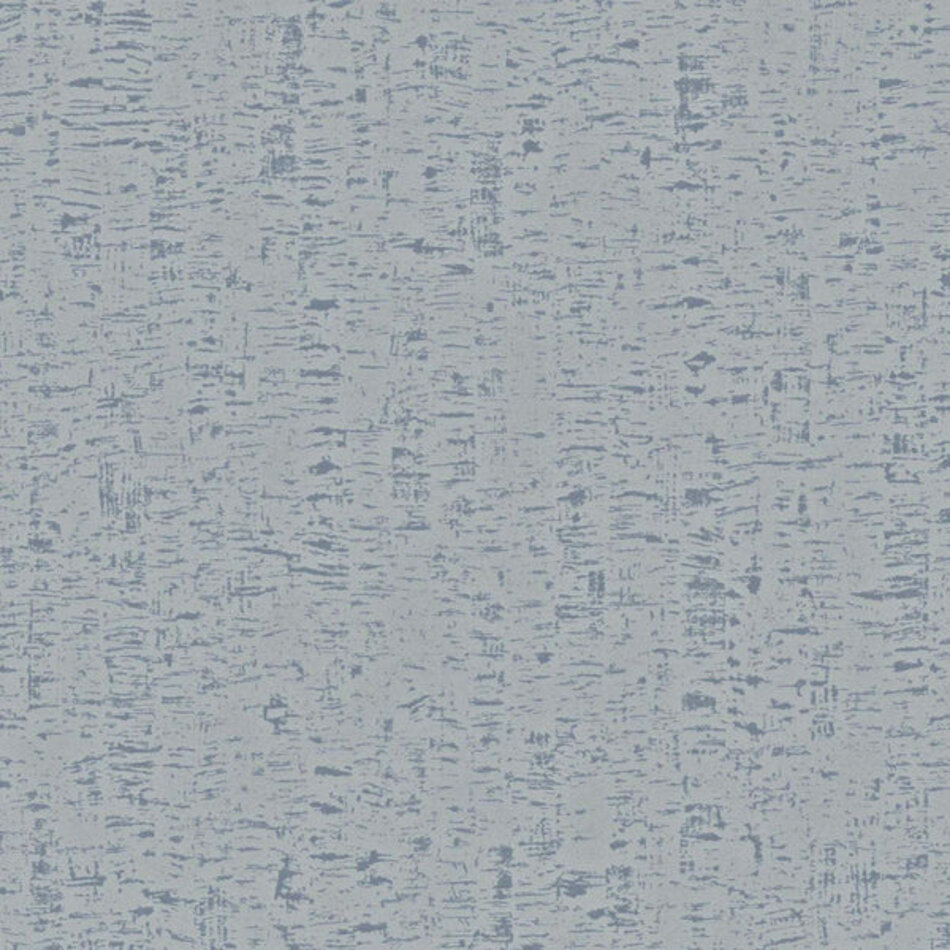 Arte High Performance Patina - Clay Arte High Performance Patina - Clay