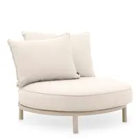 Outdoor Chair Laguno