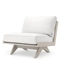 Outdoor Chair Lomax