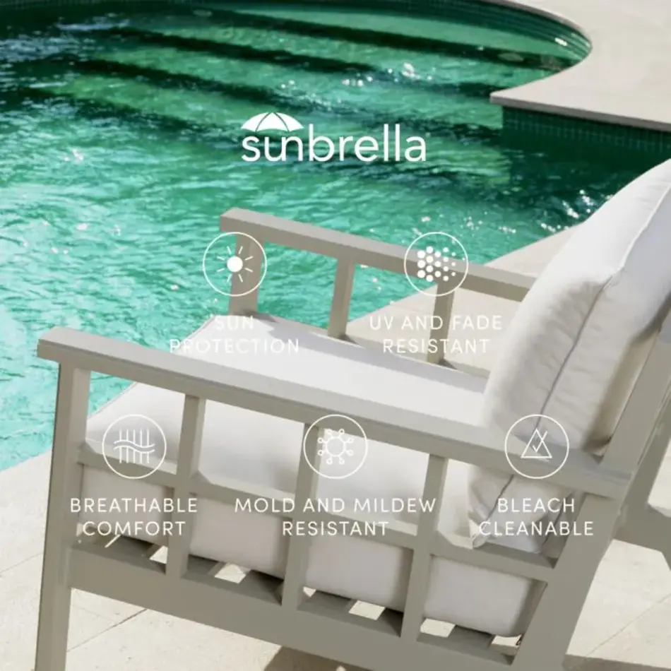 Eichholtz Outdoor Chair Lomax Eichholtz Outdoor Chair Lomax