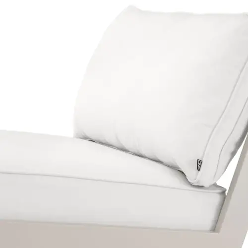 Eichholtz Outdoor Chair Lomax Eichholtz Outdoor Chair Lomax