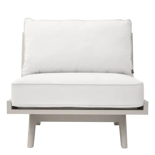 Eichholtz Outdoor Chair Lomax Eichholtz Outdoor Chair Lomax