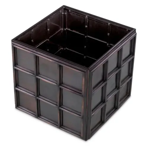 Eichholtz Planter Grid S