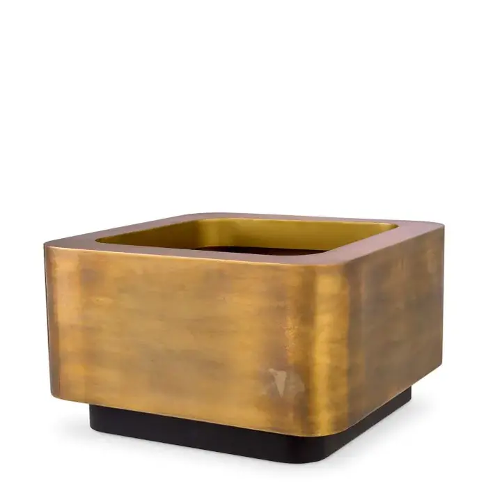 Eichholtz Planter Jasper Square XS