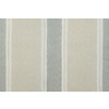 PIAZZETTA STRIPE POLVERE-GREY DUNE