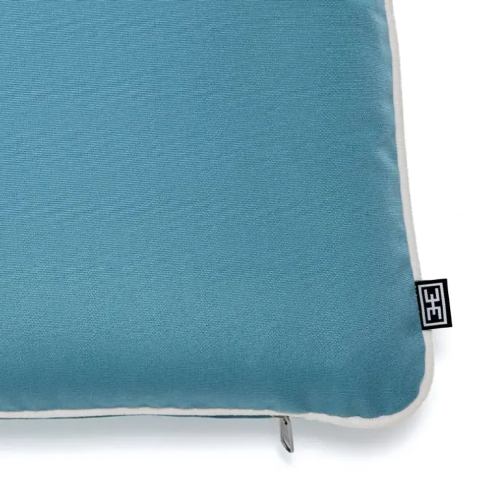 Eichholtz Outdoor Universal seat back cushion