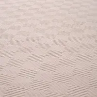 Outdoor Carpet Linara 300 x 400 cm