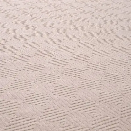 Eichholtz Outdoor Carpet Linara 300 x 400 cm
