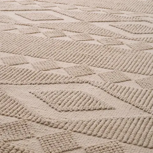 Eichholtz Outdoor Carpet Romari 300 x 400 cm