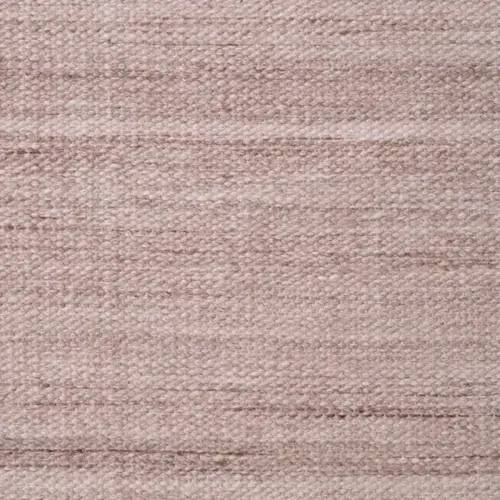Eichholtz Outdoor Carpet Loriano 300 x 400 cm