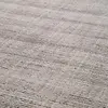 Outdoor Carpet Izeda 300 x 400 cm