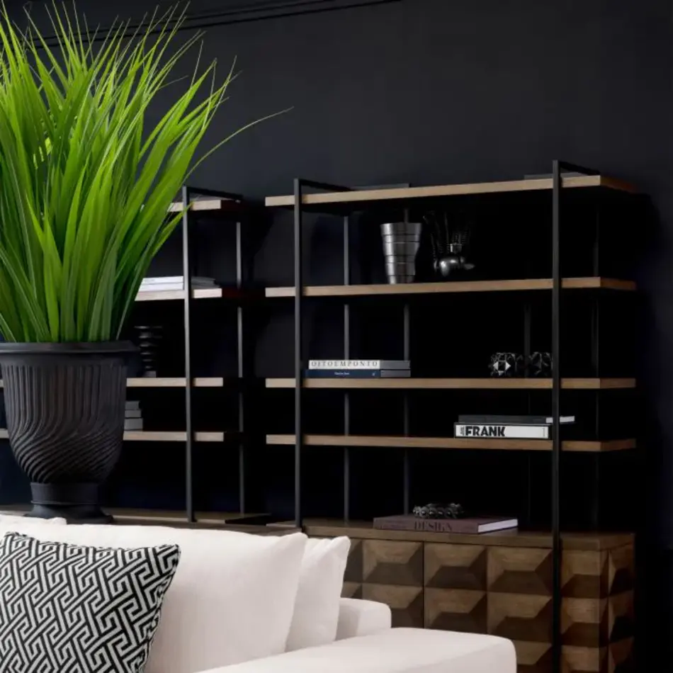 Eichholtz Planter Chelsea Eichholtz Planter Chelsea