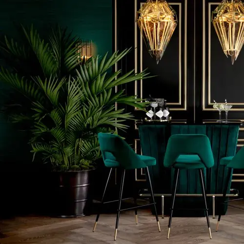 Eichholtz Planter Hortus Eichholtz Planter Hortus