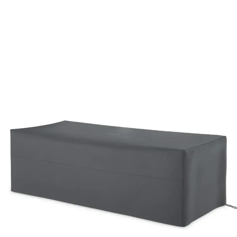 Eichholtz Outdoor Sofa Cover