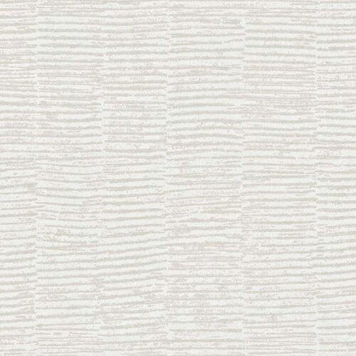 Arte High Performance Patina - Groove Arte High Performance Patina - Groove