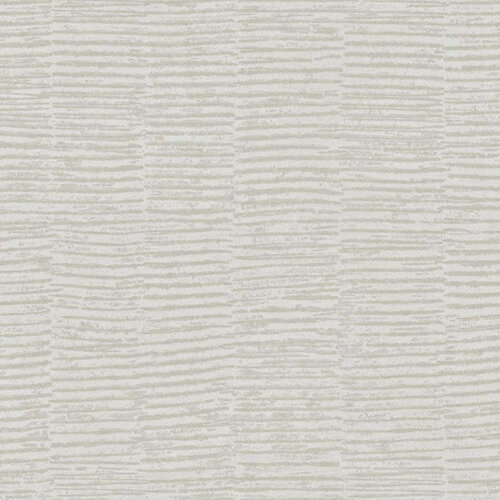 Arte High Performance Patina - Groove Arte High Performance Patina - Groove