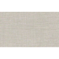 Tierra - Unito Tierra