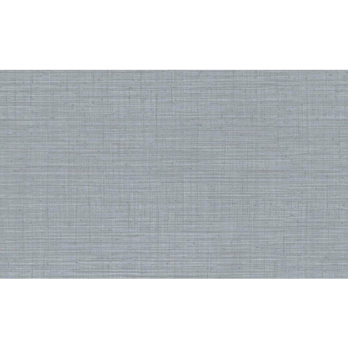 Arte Tierra - Unito Tierra Arte Tierra - Unito Tierra