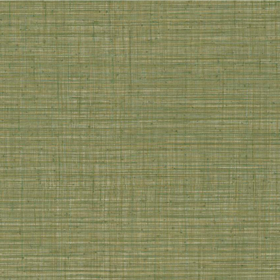 Arte Tierra-Unito - Tierra Arte Tierra-Unito - Tierra