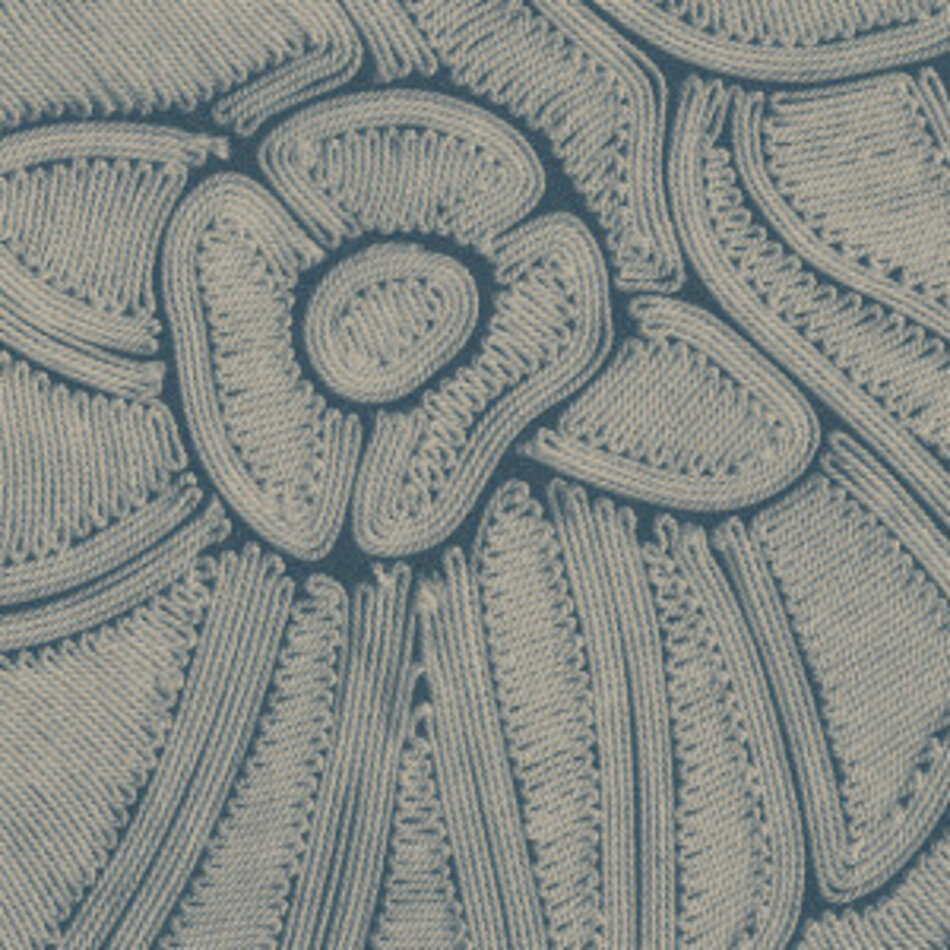 Arte Flore Harbour Arte Flore Harbour