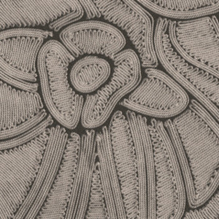 Arte Flore Onyx Arte Flore Onyx