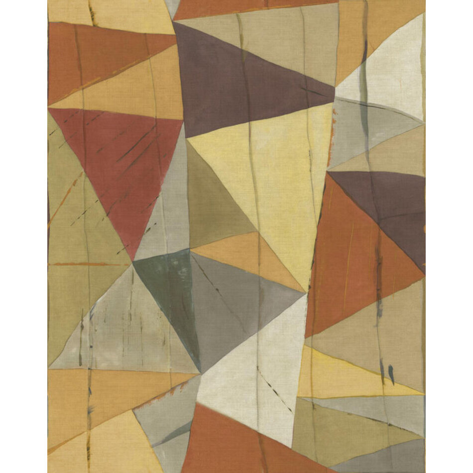 Arte Tierra - Savana Arte Tierra - Savana