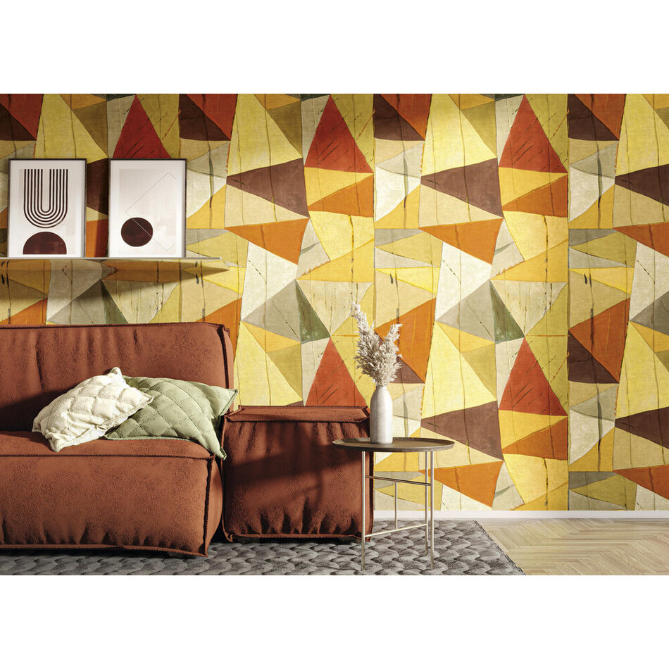 Arte Tierra - Savana Arte Tierra - Savana