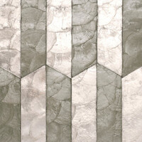 Samal - Prisma - Dove Grey