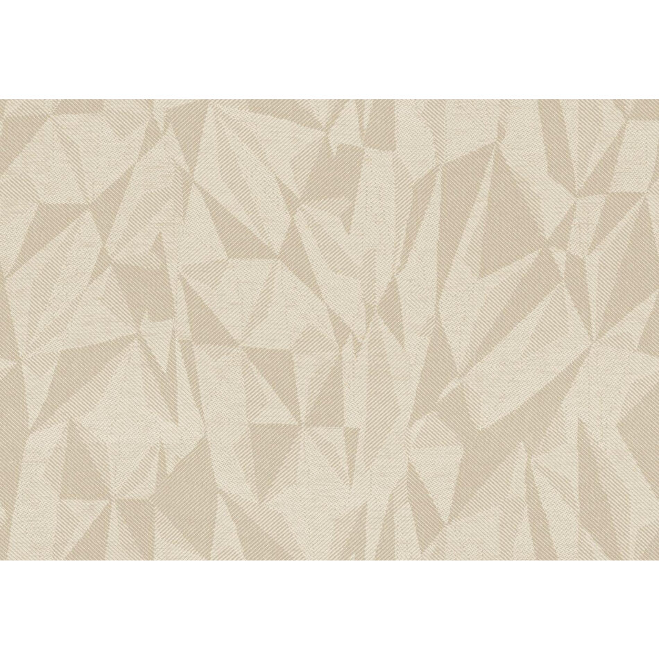 Arte Tierra - Nevada Arte Tierra - Nevada