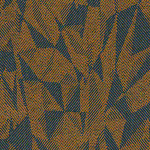 Arte Tierra - Nevada Arte Tierra - Nevada