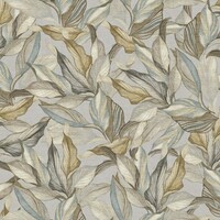 Tierra - Mediterraneo