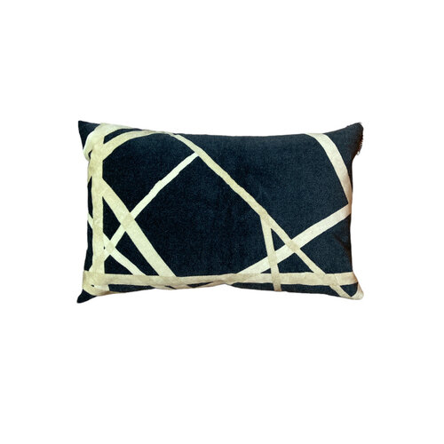 Proluca Design Pillow Kelly Wearstler - 30x50