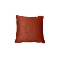 Kussen Métaphores - Sparkles - Copper - 45X45 - Dubbel