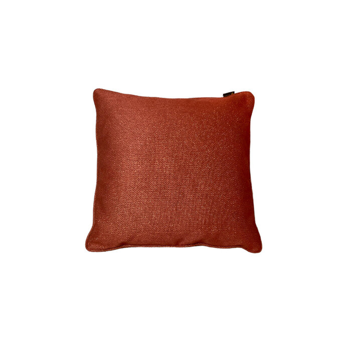 Proluca Design Cushion Métaphores - Sparkles - Copper - 45X45 - Double