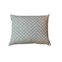 Cushion Hermes Infinity H - 60x50