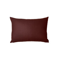 Kussen - Loro Piana - Cashmere - 40 X 55