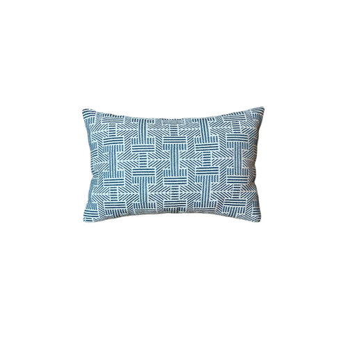 Proluca Design Hermes Pillow Extra Small