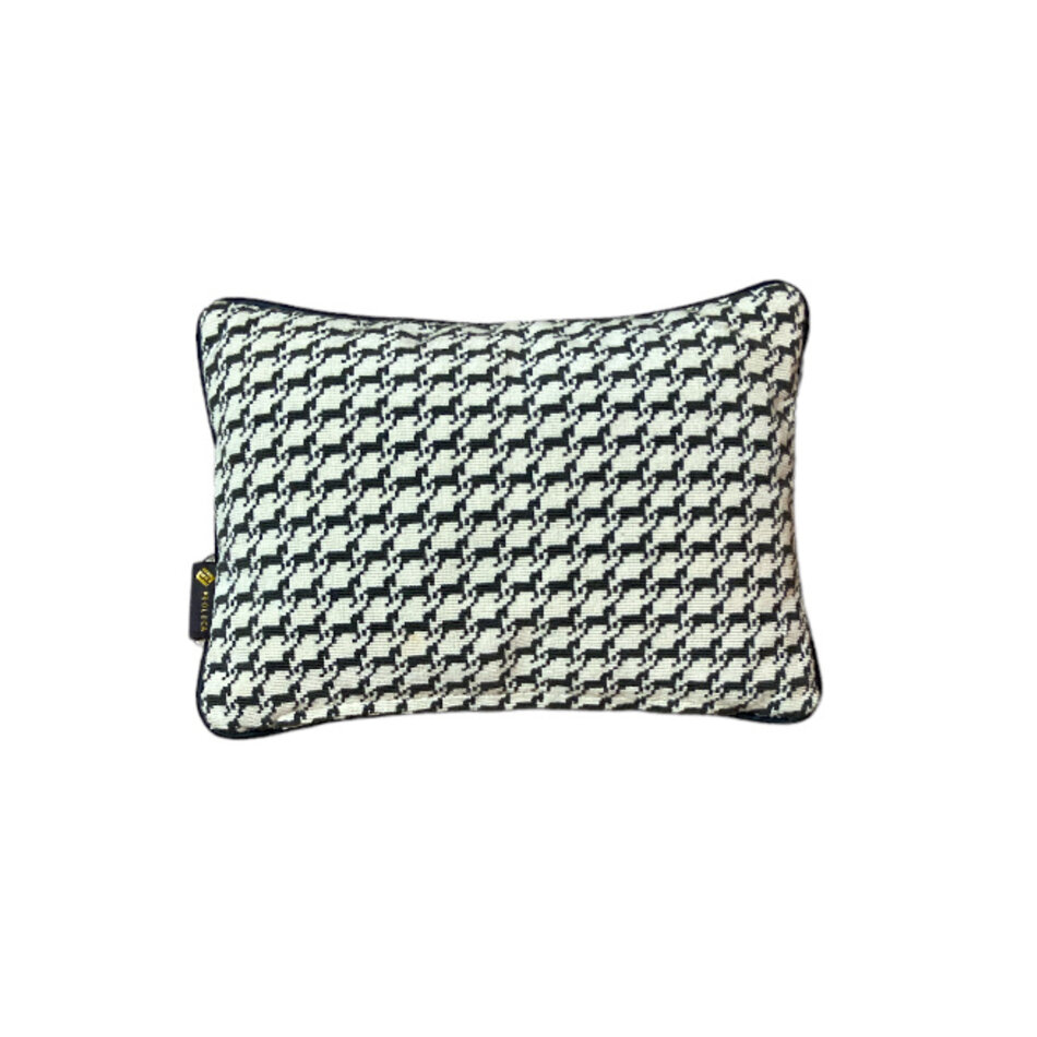 Proluca Design Cushion Hermès Cheval 30x20 cm - Single