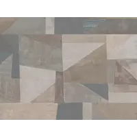 Moonstone - The Muralist