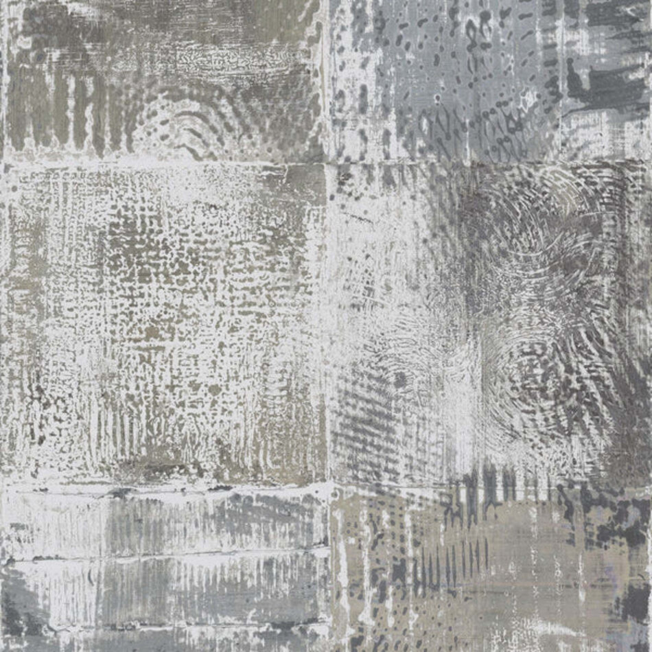 Arte Moonstone - Memoirs Arte Moonstone - Memoirs