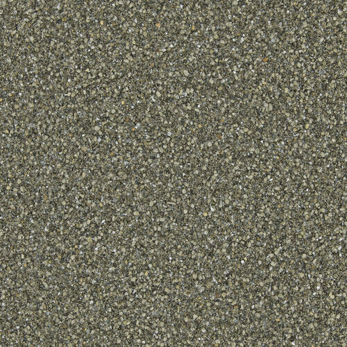 Arte Moonstone - Pebbles