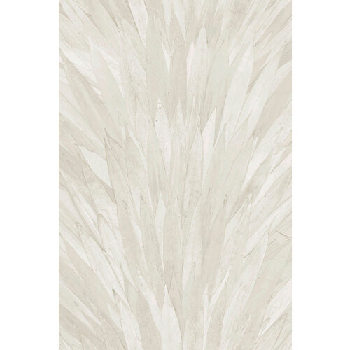 Arte Abanico Arte Abanico