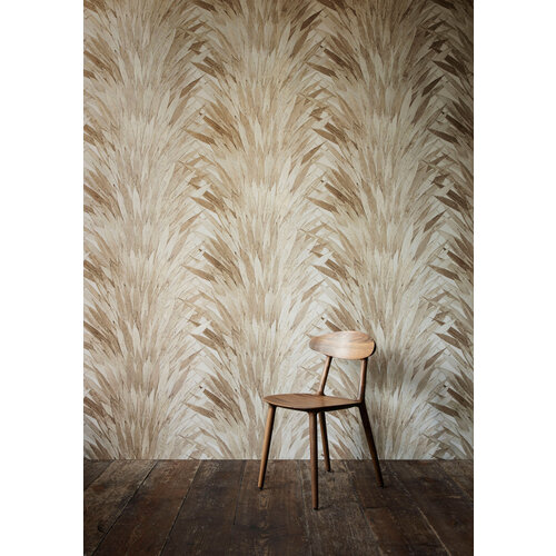 Arte Abanico Arte Abanico